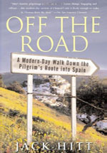 Off The Road