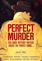 Perfect Murder