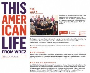 this-american-life-hamlet-in-prison