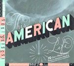 This American Life