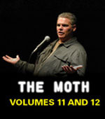 The Moth