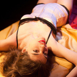 surrender_30337