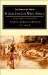 Wanderings in West Africa Vol. 2 by Richard Francis Burton