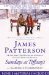 Sundays at Tiffany's (Bonus Edition) by James Patterson