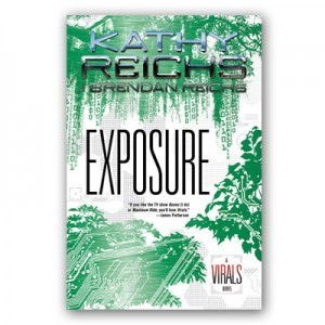 exposure-cover