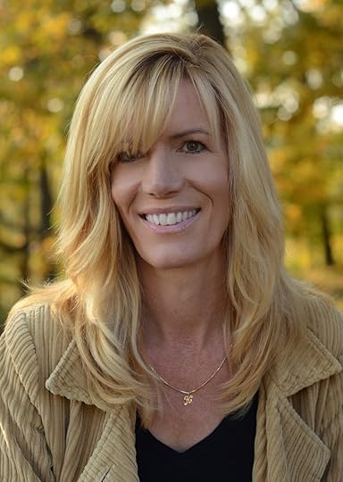 Click to visit the original post