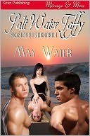 Salt Water Taffy