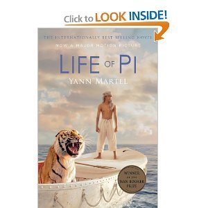 LifeofPi