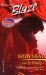 Body Heat (Harlequin Blaze #8)(Sexy City Nights) by Carly Phillips