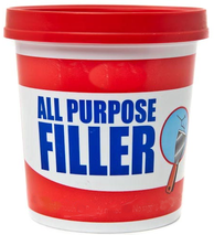 Filler words bloat your writing.