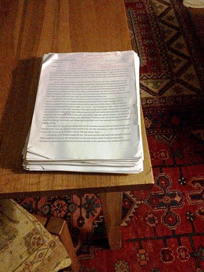 finish day brothers 171212