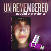 UR-PreOrderFBPromo180x180