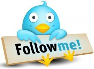 twitter image