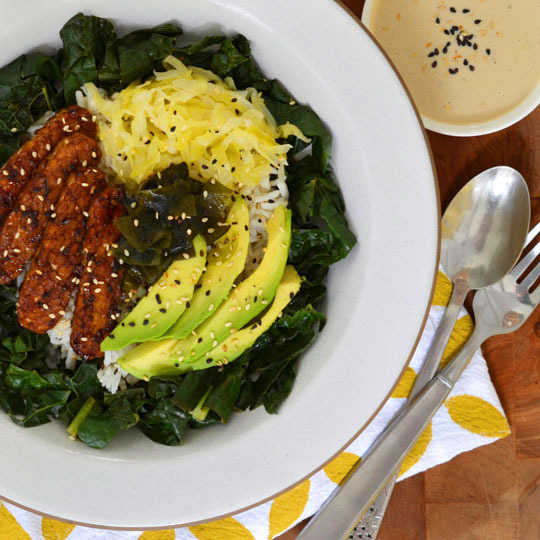 7SyzyuTA3s6xCSDaLTAcot7B.jpeg:Amazon:photo