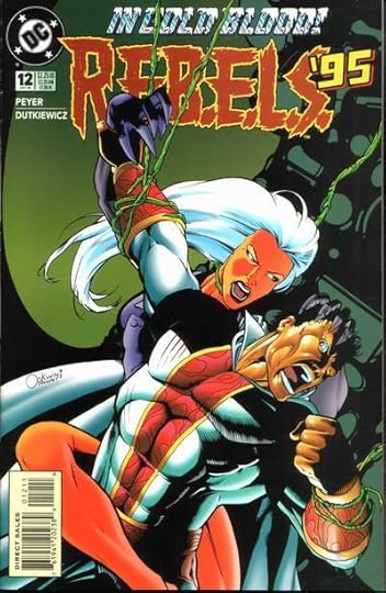 Rebels95_12