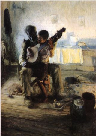 Banjo-Lesson-560x789