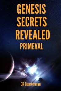 test 4 200x300 Genesis Secrets Revealed New Book