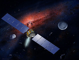 314px-Dawn_Flight_Configuration_2