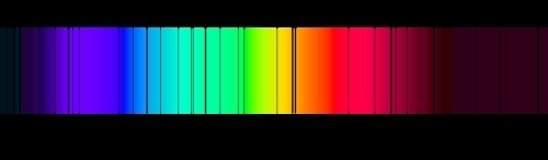 Fraunhofer_lines.svg (2)