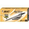 bic