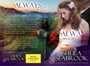 SheilaSeabrook_AlwaysRememeber_comp01b