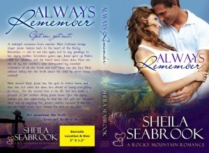 SheilaSeabrook_AlwaysRemember_POD_comp02b