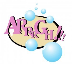 Arrrgh-image
