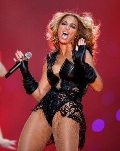Photo by Getty Images