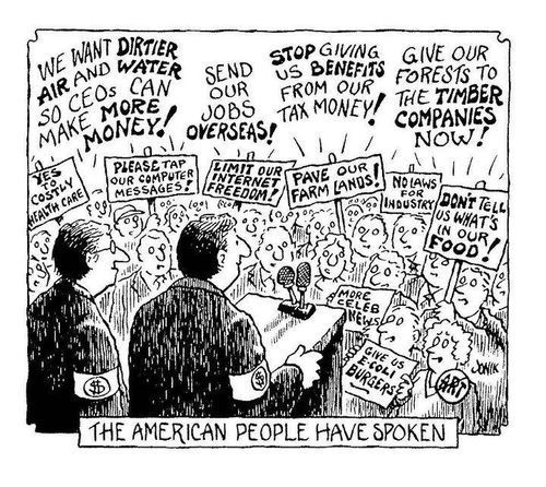 image from www.commondreams.org