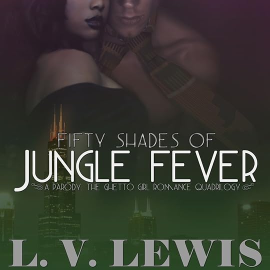 Audio Book Cover