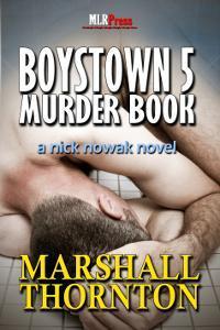 Boystown5_Murder Book
