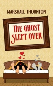 TheGhostSleptOver_final