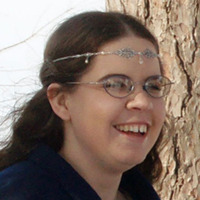Zoe Cannon