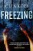 Freezing by Clea Koff