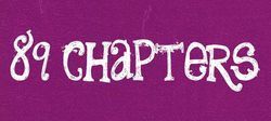 89-Chapters_logo