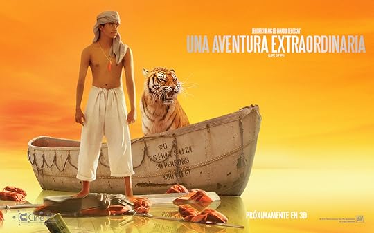 aventura