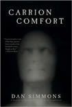 Carrion Comfort