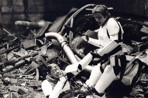 tumblr_lpc482jW5z1qc823io1_500