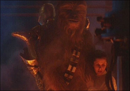 Review_ChewbaccaCloudCityTSC_stillA