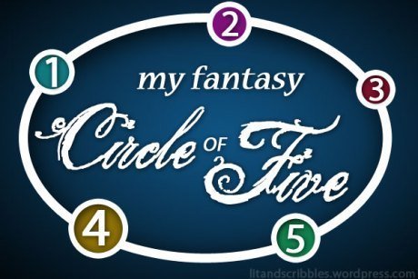 Fantasy Circle