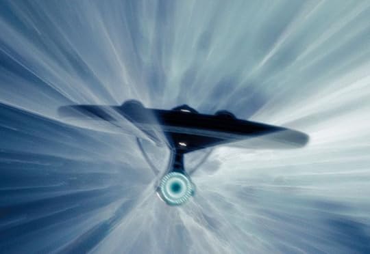 warp_drive