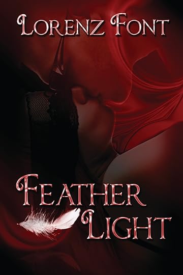 Feather_Light_Hi-Res_Cover