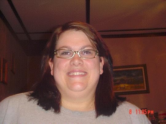 205634_19123320504_687810504_65495_5405_n