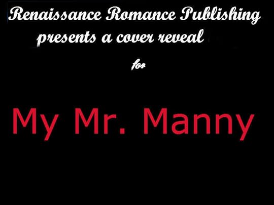 Manny_Cover_Reveal