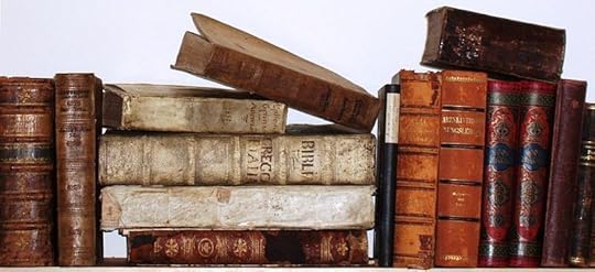 BookStack