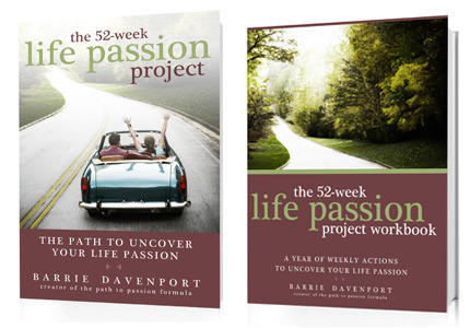 BothPassionBooks