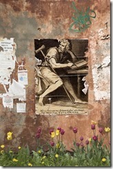 Epictetus-Enchiridion-Poster