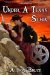 Under a Texas Star by Alison Bruce