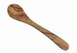 spoon