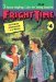 Fright Time #4 by Rochelle Larkin